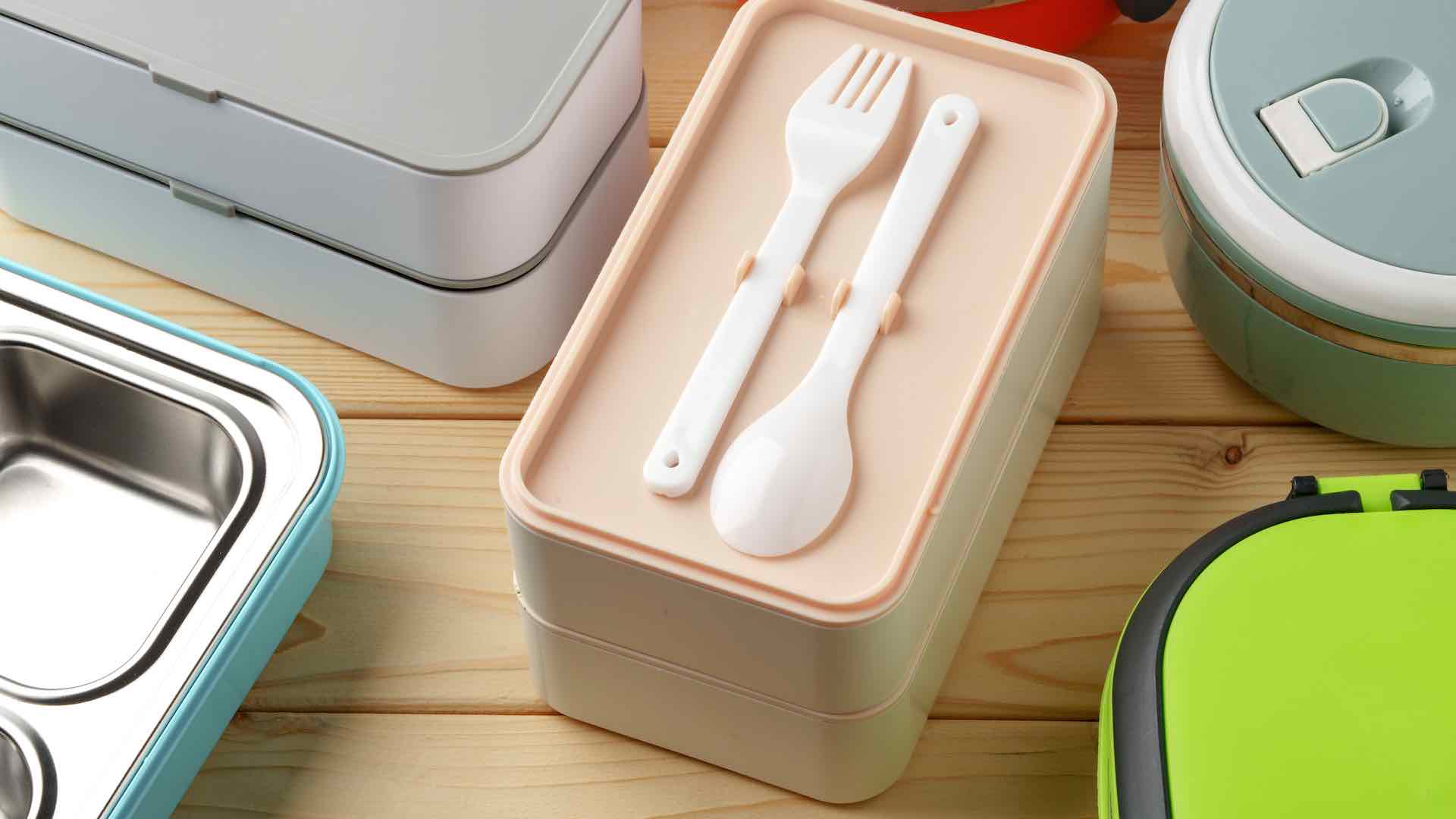 Tupperware's financial struggles lead to bankruptcy filing